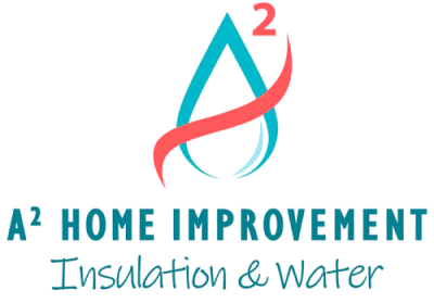 A Squared Home Improvement